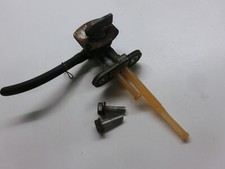 Kreidler Supermoto 125 DD