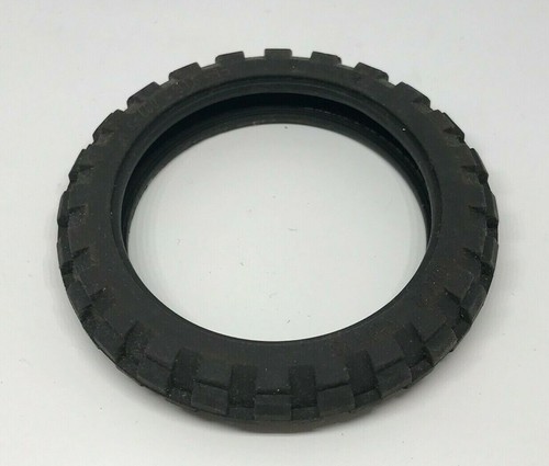 Lego technic pneumatico - technic:, 81,6