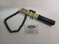 CHIAVE SVITA FILTRO OLIO A