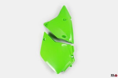 Tabelle portnumero kawasaki - tabelle,