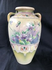 Antico giapponese con - antico,