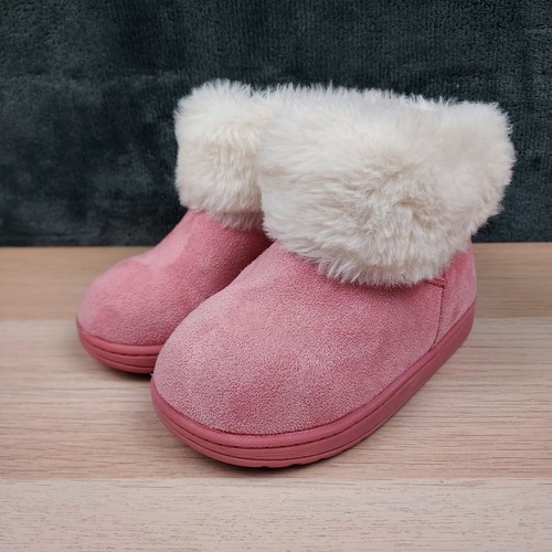 Scarpe jumping beans bambino - scarpe,