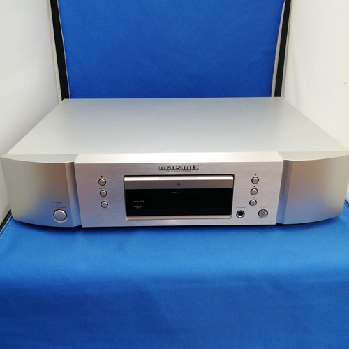 Marantz cd5004 lettore - cd5004,