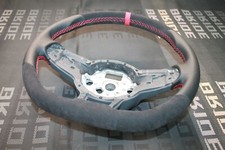 VOLANTE VW GOLF 7 VII R LINE