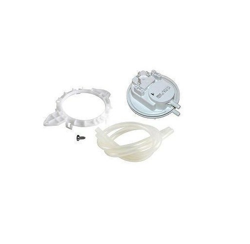 Ariston chaffoteaux - ariston,