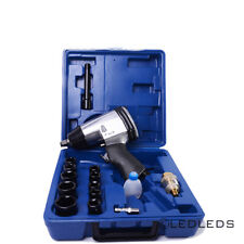 PISTOLA AVVITATORE PNEUMATICO