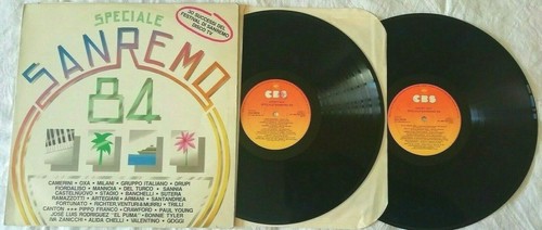 Speciale sanremo mannoia - 84,