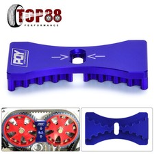 Strumento installazione