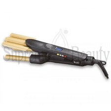 RETRO' FERRO TRIDENTE DIGITALE