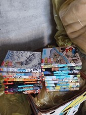 Raccolta Maxi Zagor completa