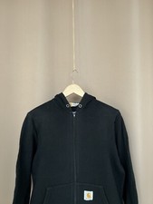 Carhartt Car-Lux Felpa Termica