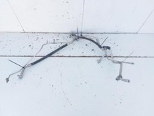 92480BV81A TUBI ARIA CONDIZIONATA NISSAN JUKE I (F15) 1.6 B 16V MAN 5M 5P SUV