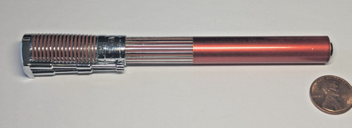 Penna sfera vintage - a,