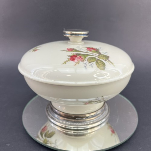 Rosenthal winifred porcellana - rosenthal,
