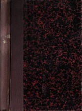 Elementi di copisteria. . Alessandro Comanducci. 1912. IXED.