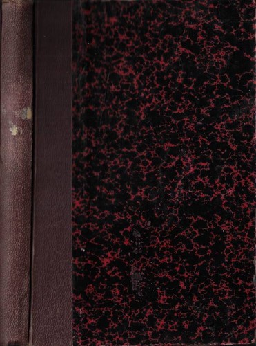 Elementi copisteria - copisteria.,