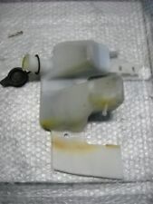 SERBATOIO VASCHETTA RADIATORE for HONDA HORNET 600