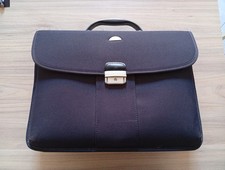 Valigetta SAMSONITE borsa 24