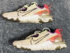 Nike React Vision Sneakers da