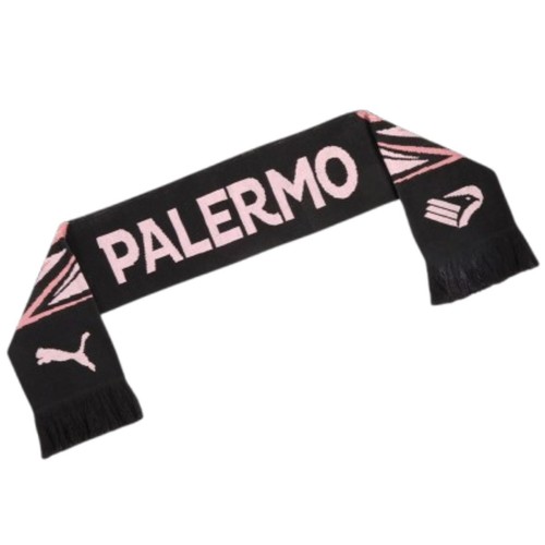 Puma sciarpa ess - sciarpa, palermo
