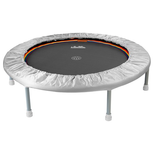 Trimilin trampolino med - trampolino, ø