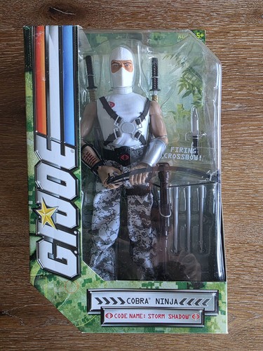 Hasbro modellino ninja - modellino,