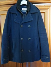 giubbotto uomo invernale