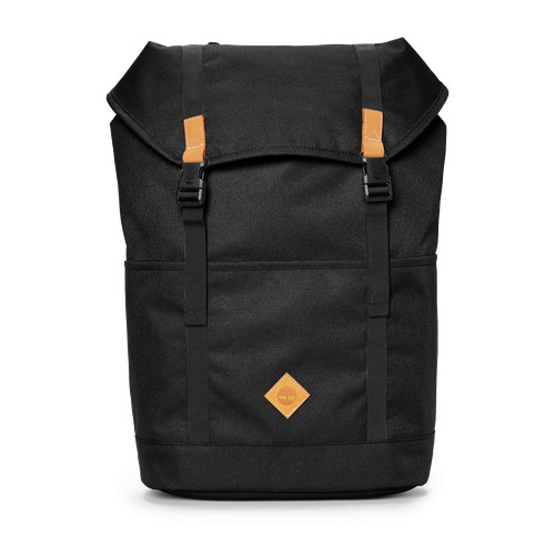 Timberland timberpack heritage - timberland,