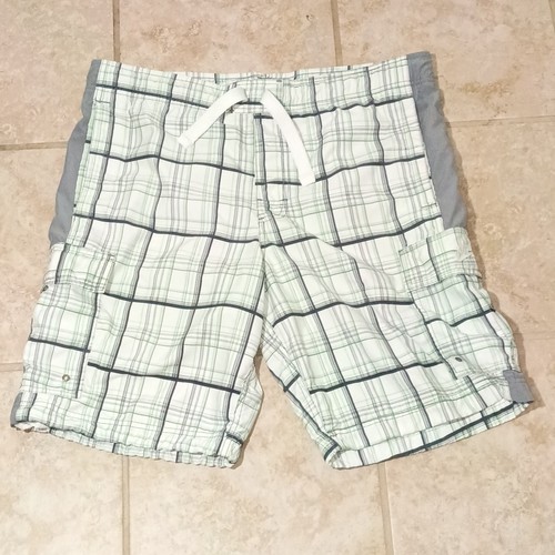 Nike cargo shorts uomo - nike,