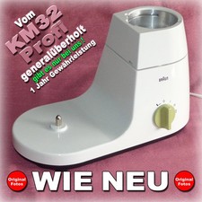█ MARRONE KM32 🔴 BLOCCO