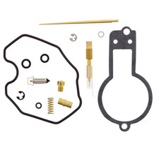 Kit Riparazione Carburatore