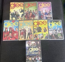The Complete Series (DVD