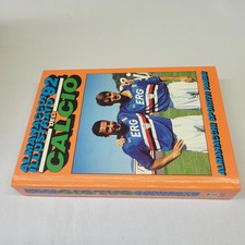 (AA.VV.) Almanacco illustrato