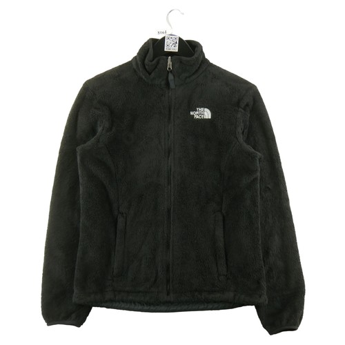 The north face - the,