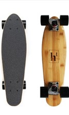 HAVEN T Essentials 22" Mini