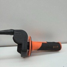 COMANDO GAS RAPIDO KTM 2004