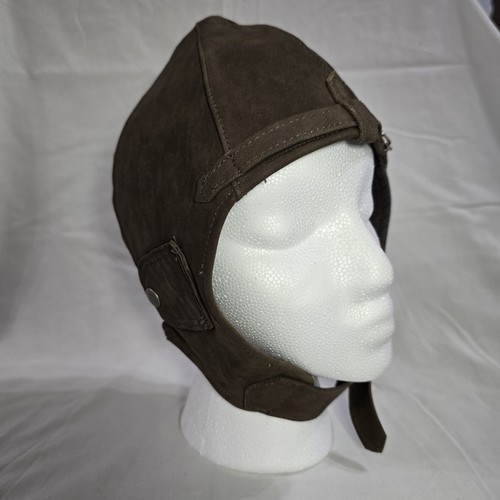Cappello aviatore vintage - , anni