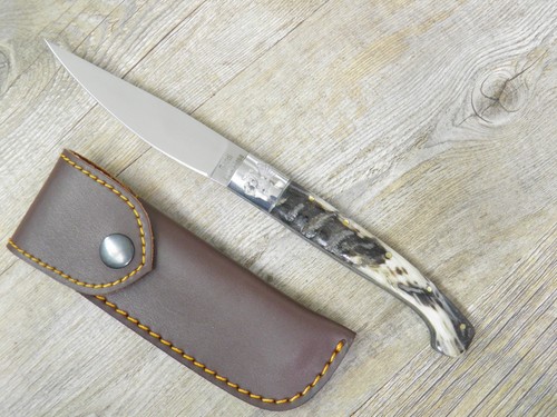 Coltello sardegna sardo - 24,