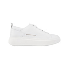 Scarpe sneakers alexander - scarpe,