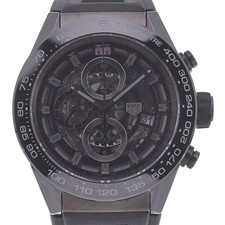sconto TAG HEUER Carrera