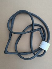 Guarnizione parabrezza