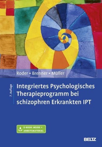 Volker roder integriertes - ~,