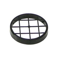 TUNZE 6025.200 griglia di protezione per nano 6025/6045/6055