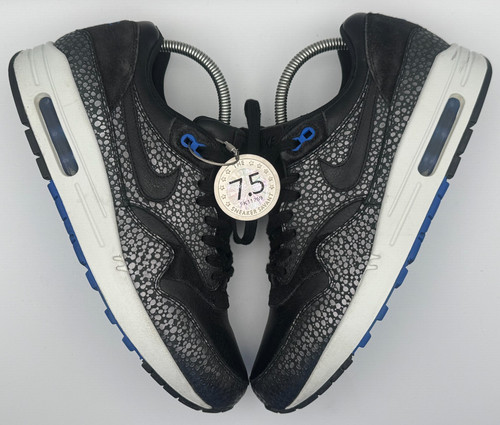 Nike air max deluxe - max,