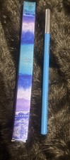 Kiko Milano Skinny Fit Kajal