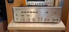 AMPLIFICATORE STEREO HARMAN