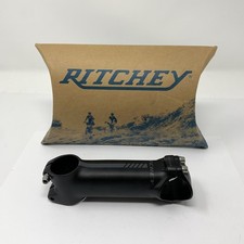 Ritchey Comp 4 assi 44 stelo 6