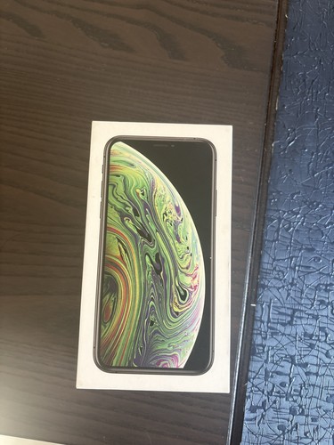 Apple iphone 64gb space - -,