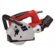 PROMO EINHELL 4350730 -