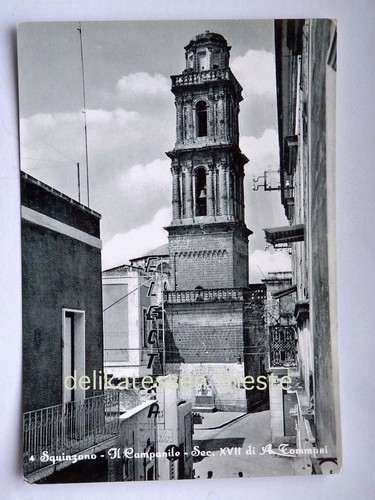 Squinzano lecce negozio - lecce,